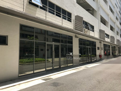 ark@gambas photo thumbnail #4